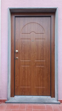 porte blindate 1
